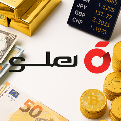 نرم افزار حسابداری طلا و جواهرفروشی هلو apex